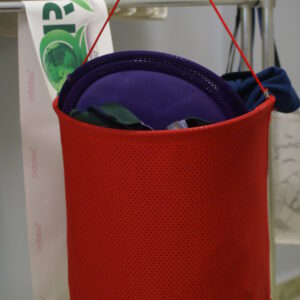 Alışveriş Çanta 1